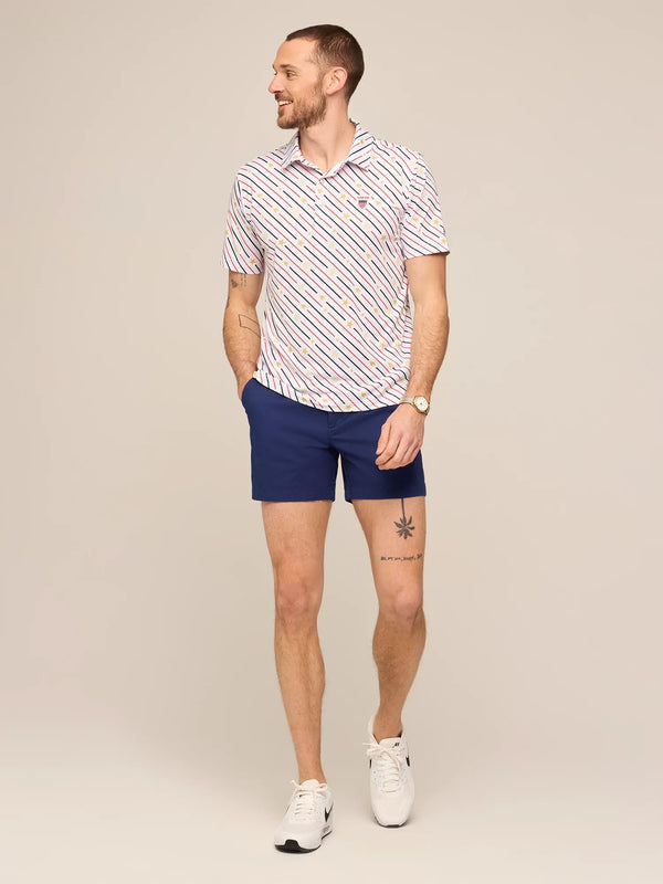 Chubbies